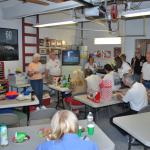 SuperBowl_0036 (February 03, 2013)